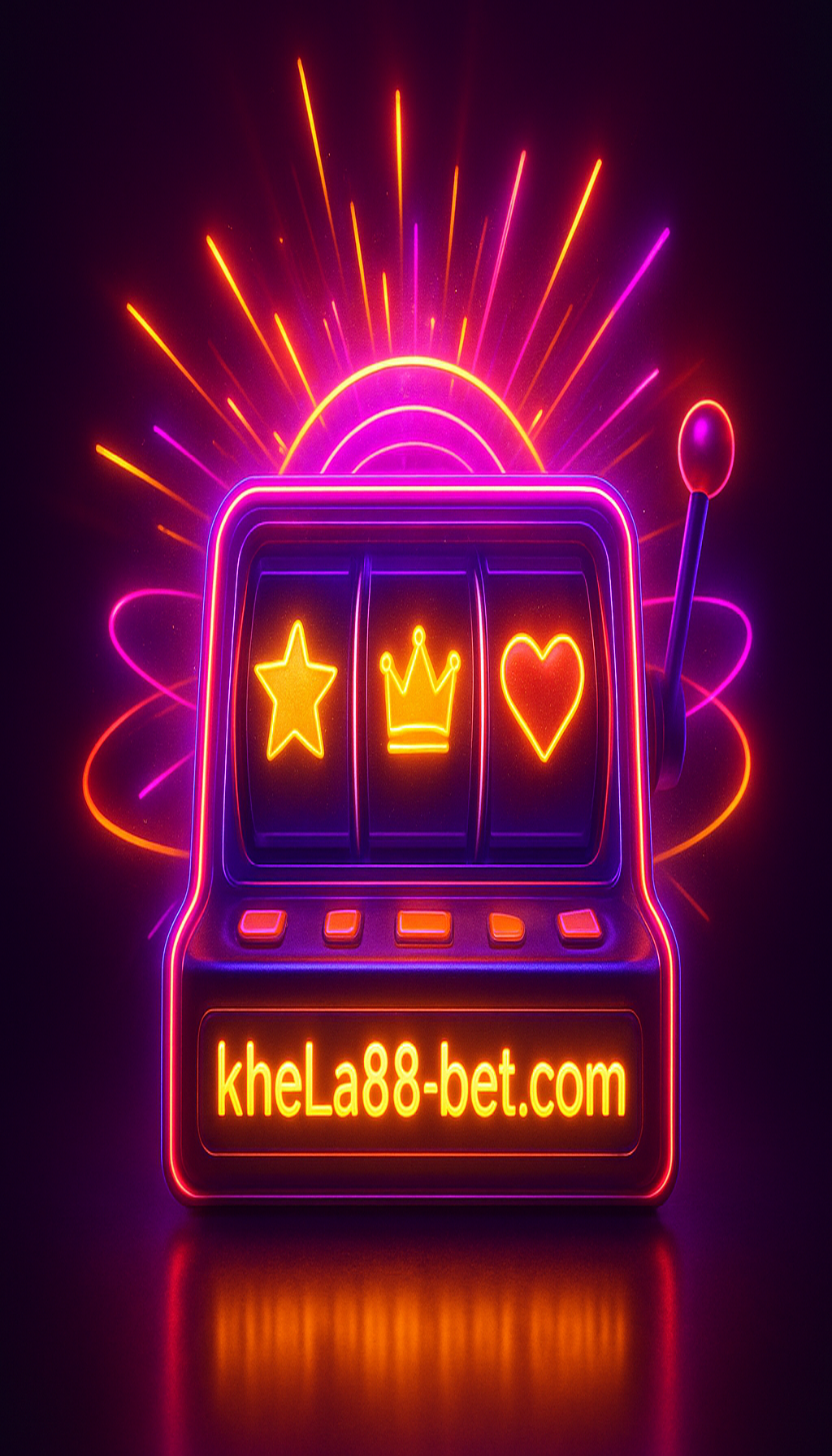 khela88 অ্যাপের ডিভাইস সামঞ্জস্যতা ও সামর্থ্য