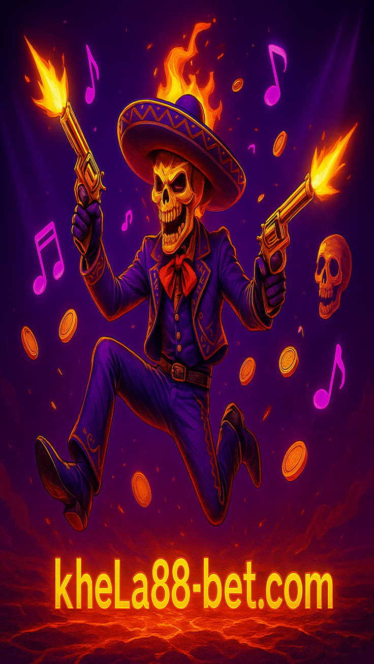 khela88 ভিআইপি প্রোগ্রাম ভিজ্যুয়াল