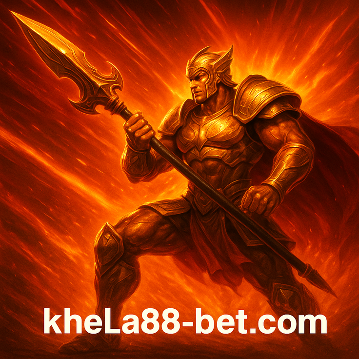 khela88 গেমিং প্ল্যাটফর্ম - ৮০টির বেশি লাইভ গেমিং সেশন