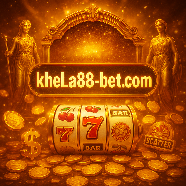 khela88 ক্র্যাশ গেমস - অ্যাভিয়েটর ও তৎক্ষণাৎ ফলাফল উপভোগের অভিজ্ঞতা