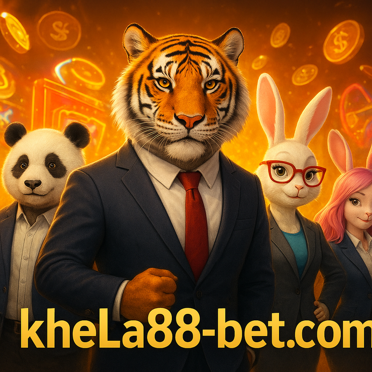 khela88 সিলেট - সরাসরি খেলাধুলার ওপর কেন্দ্রীয়