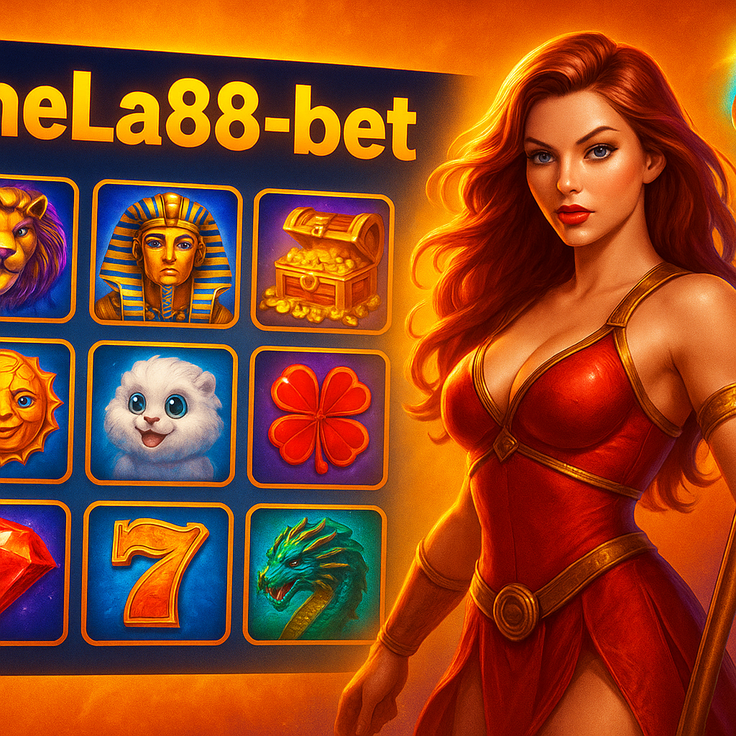 khela88 খেলাধুলা - জনপ্রিয় খেলার বহু বিভাগ