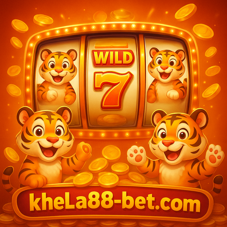 khela88 রাজশাহী - ক্রীড়া ব্যবহারকারীদের অভিজ্ঞতা