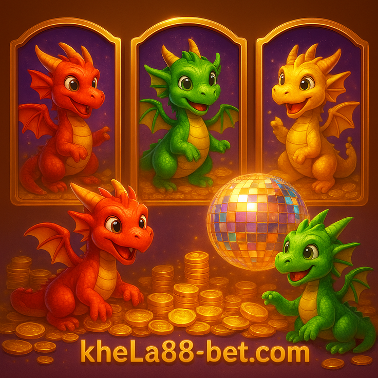 khela88 - ব্যবহারকারীর তথ্য ও পরিসংখ্যান