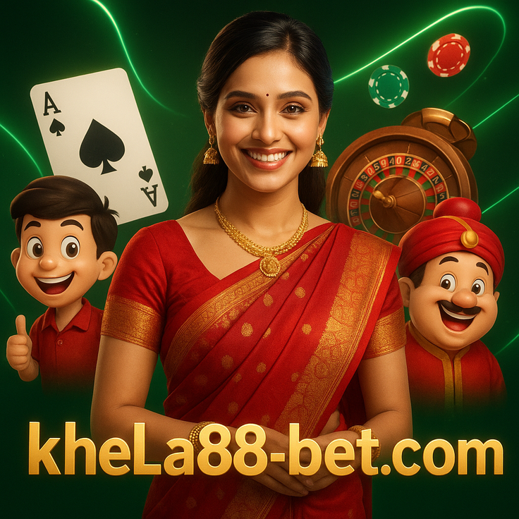 khela88 অ্যাপটির প্রধান সুবিধাসমূহ