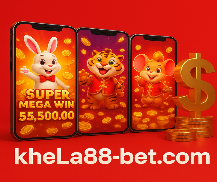 মূল্যায়ন কাঠামো