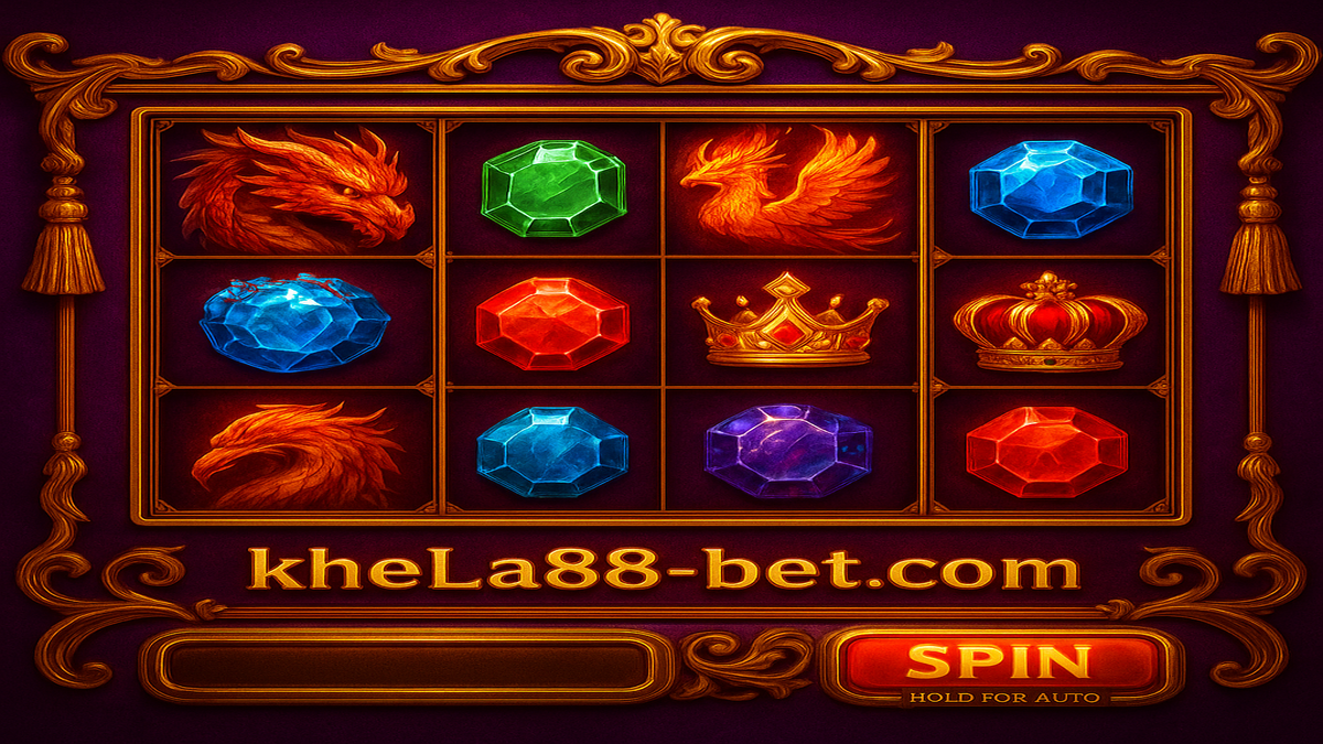 গেম বিভাগ বিশ্লেষণ