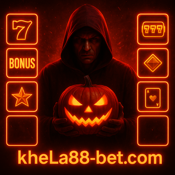 khela88 ব্যবহারকারীর অভিজ্ঞতা